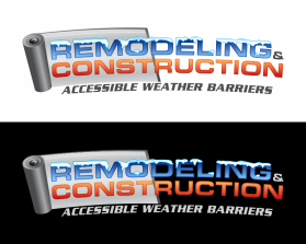 Temperature Retention Systems entry by tornado