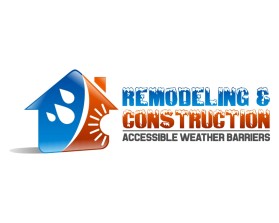 Temperature Retention Systems entry by selamet