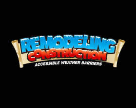 Temperature Retention Systems entry by nusantara