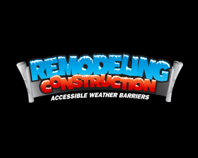Temperature Retention Systems entry by nusantara