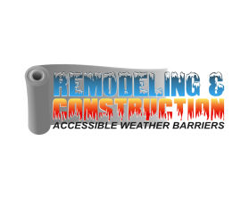 Temperature Retention Systems entry by airacheeka