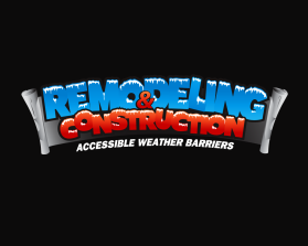 Temperature Retention Systems entry by nusantara