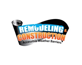 Temperature Retention Systems entry by s.nita