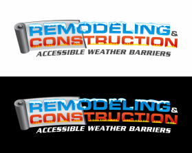 Temperature Retention Systems entry by tornado