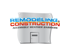 Temperature Retention Systems entry by tornado