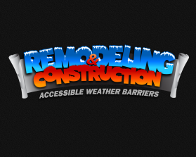 Temperature Retention Systems entry by nusantara