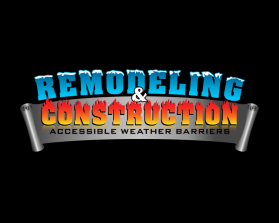 Temperature Retention Systems entry by dsdezign