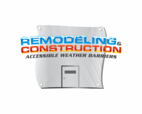 Winning entry: Temperature Retention Systems entry by tornado