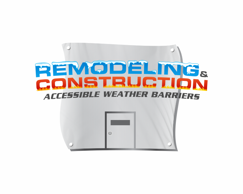 Logo Design for Temperature Retention Systems