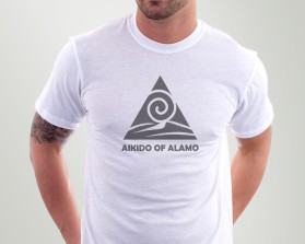 Aikido of Alamo entry by smarttaste