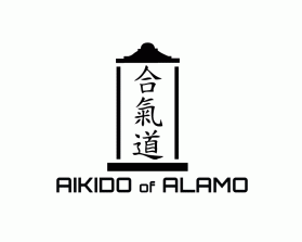Aikido of Alamo entry by kbcorbin