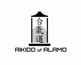 Aikido of Alamo entry by kbcorbin