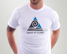 Aikido of Alamo entry by smarttaste