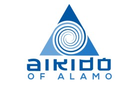 Aikido of Alamo entry by shefkire