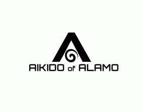 Aikido of Alamo entry by kbcorbin