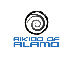 Aikido of Alamo entry by neilfurry