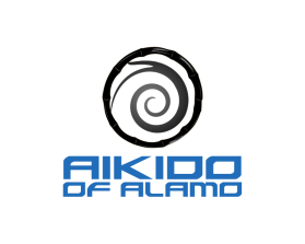 Aikido of Alamo entry by neilfurry