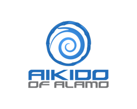 Aikido of Alamo entry by neilfurry