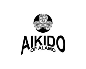 Aikido of Alamo entry by iw4n