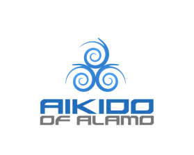 Aikido of Alamo entry by neilfurry