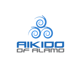 Aikido of Alamo entry by neilfurry