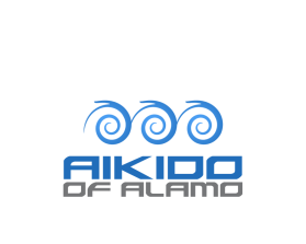 Aikido of Alamo entry by neilfurry