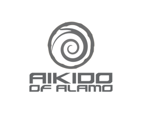 Aikido of Alamo entry by neilfurry