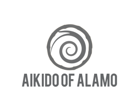 Aikido of Alamo entry by neilfurry