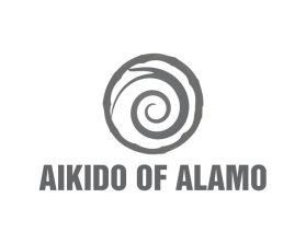 Aikido of Alamo entry by neilfurry