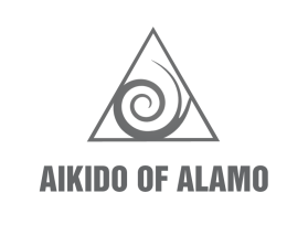 Aikido of Alamo entry by neilfurry