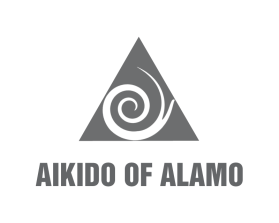 Aikido of Alamo entry by neilfurry
