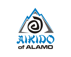 Aikido of Alamo entry by Bima Sakti