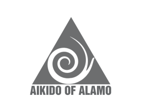 Aikido of Alamo entry by neilfurry