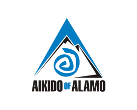 Aikido of Alamo entry by Bima Sakti