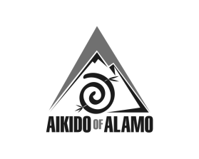 Aikido of Alamo entry by Bima Sakti