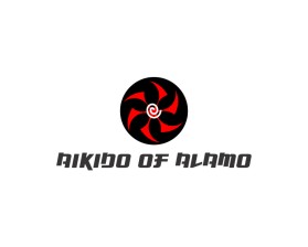 Aikido of Alamo entry by iw4n