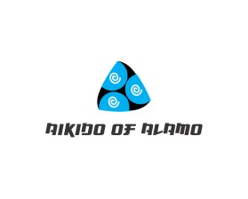 Aikido of Alamo entry by iw4n