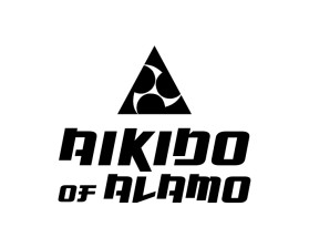 Aikido of Alamo entry by iw4n
