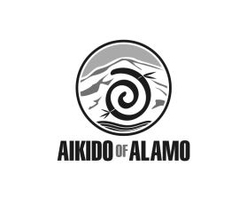 Aikido of Alamo entry by Bima Sakti