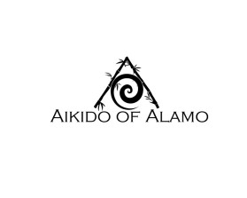 Aikido of Alamo entry by edenroy01