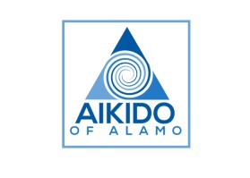 Aikido of Alamo entry by shefkire