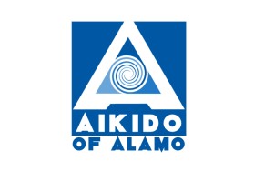 Aikido of Alamo entry by shefkire