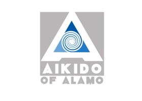 Aikido of Alamo entry by shefkire