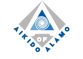 Aikido of Alamo entry by shefkire