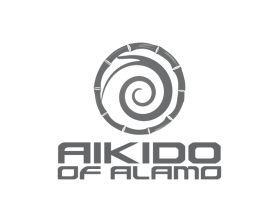 Aikido of Alamo entry by neilfurry