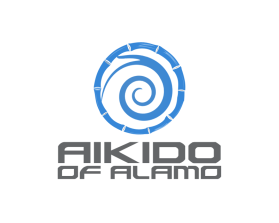 Aikido of Alamo entry by neilfurry