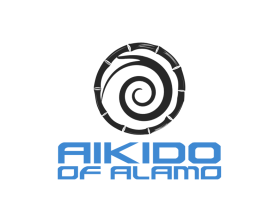 Aikido of Alamo entry by neilfurry