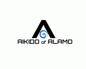 Aikido of Alamo entry by kbcorbin