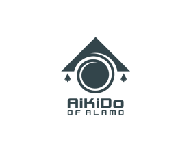 Aikido of Alamo entry by tina_t
