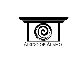 Aikido of Alamo entry by edenroy01